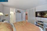2564 Walnut Boulevard 110 - Photo 27