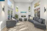 1028 Pebble Beach Dr - Photo 11
