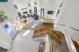 1028 Pebble Beach Dr - Photo 12