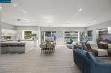 1028 Pebble Beach Dr - Photo 13