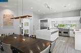 1028 Pebble Beach Dr - Photo 14