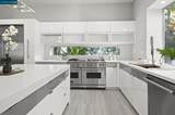 1028 Pebble Beach Dr - Photo 15