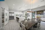 1028 Pebble Beach Dr - Photo 16