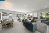1028 Pebble Beach Dr - Photo 17