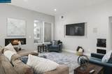 1028 Pebble Beach Dr - Photo 20