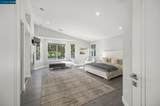 1028 Pebble Beach Dr - Photo 31