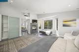 1028 Pebble Beach Dr - Photo 32