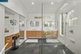 1028 Pebble Beach Dr - Photo 33