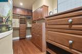 1028 Pebble Beach Dr - Photo 35