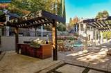 1028 Pebble Beach Dr - Photo 39