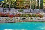 1028 Pebble Beach Dr - Photo 40