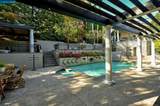 1028 Pebble Beach Dr - Photo 41
