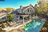 1028 Pebble Beach Dr - Photo 42