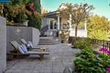 1028 Pebble Beach Dr - Photo 43