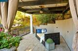 1028 Pebble Beach Dr - Photo 44