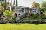 1028 Pebble Beach Dr - Photo 45