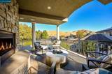 1028 Pebble Beach Dr - Photo 46