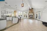 1028 Pebble Beach Dr - Photo 47