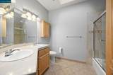 1028 Pebble Beach Dr - Photo 49