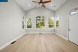 1028 Pebble Beach Dr - Photo 50