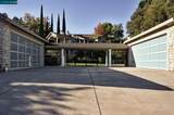 1028 Pebble Beach Dr - Photo 6