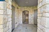 1028 Pebble Beach Dr - Photo 51