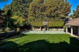1028 Pebble Beach Dr - Photo 53