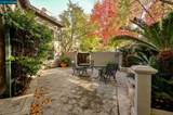 1028 Pebble Beach Dr - Photo 55