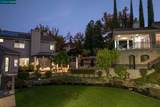 1028 Pebble Beach Dr - Photo 58