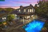 1028 Pebble Beach Dr - Photo 59
