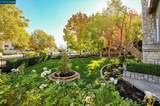 1028 Pebble Beach Dr - Photo 7