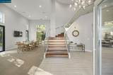 1028 Pebble Beach Dr - Photo 8