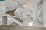1028 Pebble Beach Dr - Photo 9