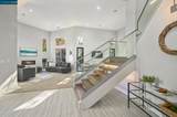 1028 Pebble Beach Dr - Photo 10