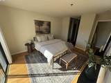 880 Fremont 701 - Photo 11