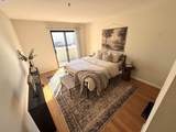 880 Fremont 701 - Photo 12