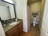 880 Fremont 701 - Photo 13