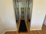 880 Fremont 701 - Photo 14