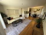 880 Fremont 701 - Photo 15