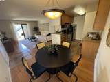 880 Fremont 701 - Photo 16