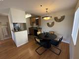 880 Fremont 701 - Photo 17
