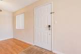 880 Fremont 701 - Photo 18