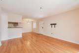 880 Fremont 701 - Photo 19