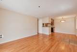 880 Fremont 701 - Photo 20
