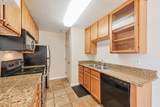 880 Fremont 701 - Photo 21