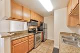 880 Fremont 701 - Photo 22