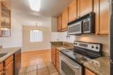 880 Fremont 701 - Photo 23