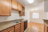 880 Fremont 701 - Photo 24