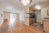 880 Fremont 701 - Photo 26