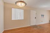880 Fremont 701 - Photo 27